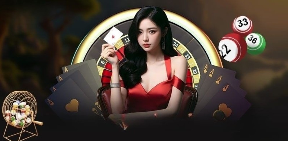 Cách bắt tổng đề mang lại hiệu quả