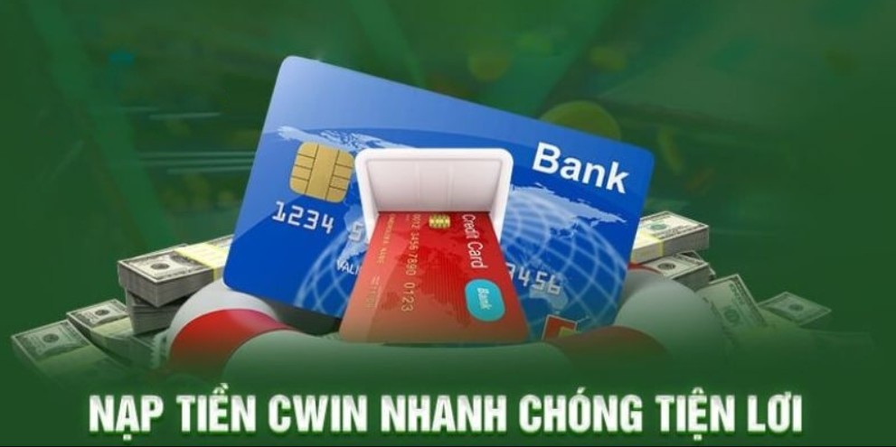 Cung cấp đầy đủ và chính xác dữ liệu