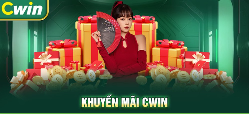 Mức hoàn trả xổ số cực cao