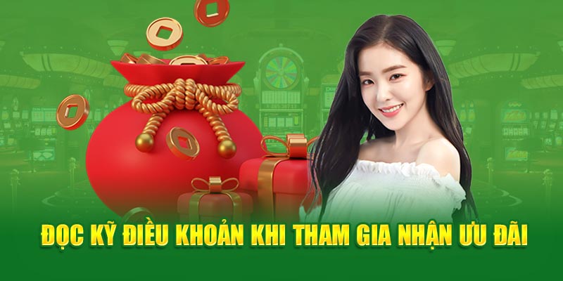 Tổng hợp các tin tức khuyến mại CWIN mới nhất